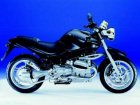 BMW R 1150R